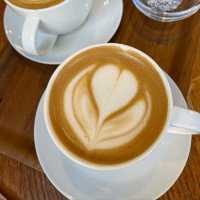 Great accessories and coffee gear