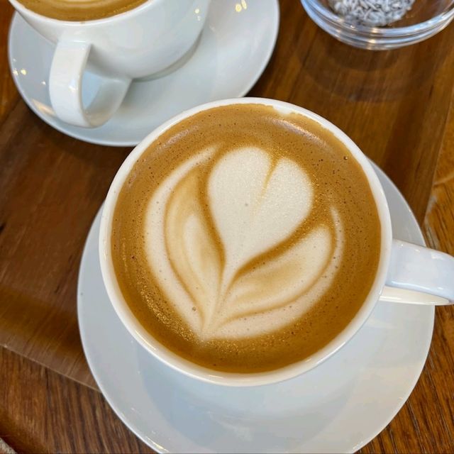 Great accessories and coffee gear
