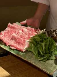 【京都・祇園四条】京町家で味わう日本酒と京料理「祇園 静水香」