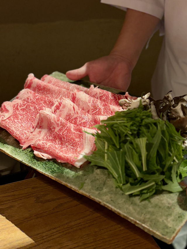 【京都・祇園四条】京町家で味わう日本酒と京料理「祇園 静水香」