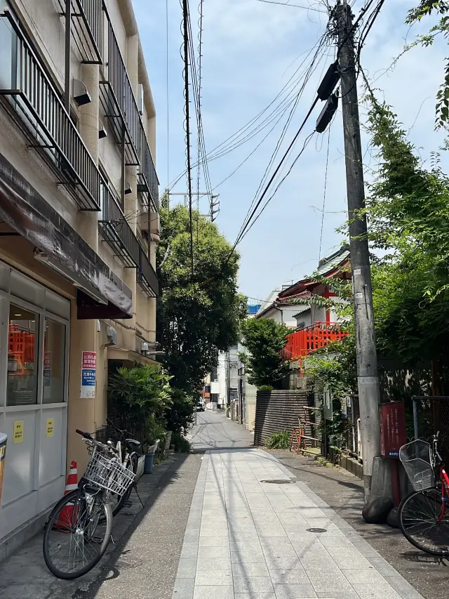 Shinagawa – Tokyo’s Underrated Gateway 