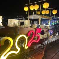 4 Days in Hoi An