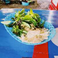อาหารตาม​สั่ง​ รัตนาภรณ์​