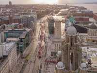 Museum of Liverpool