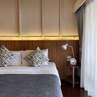 Baan Wanglang Riverside @วังหลัง, กทม.