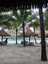 Thrills & Fun at VinWonders Phú Quốc