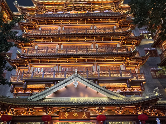 แนะนำสถานที่ท่องเที่ยวใน guangzhou 3วันก็เที่ยวได้