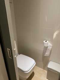 Mood Hotel Pattaya