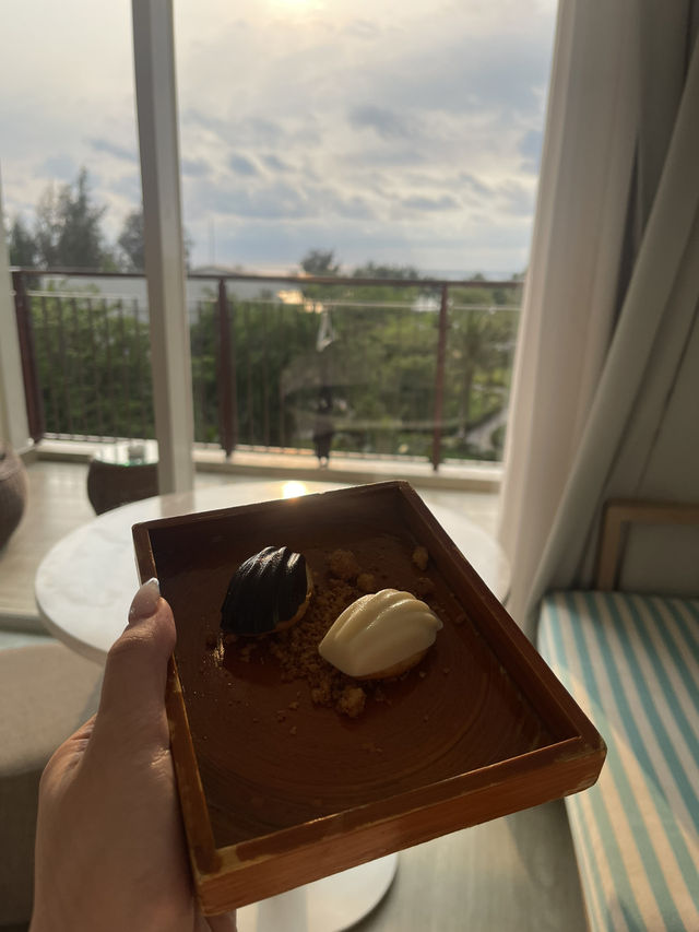 フーコック島🇻🇳オススメリゾートホテル紹介🏝️🏨