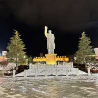 Discover Heavenly China: My Enchanting Journey to Shangri-La, the Land of Eternal Serenity