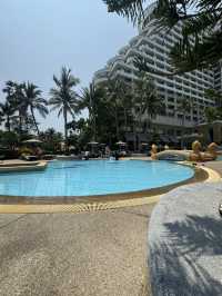 Hilton huahin resort and spa
