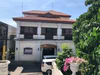 Step Back in Time: A Journey Through Vigan’s Enchanting Streets, Philippines 