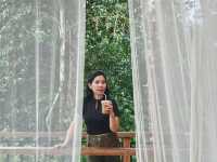 Tuy Pao Relax cafe