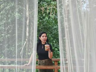Tuy Pao Relax cafe