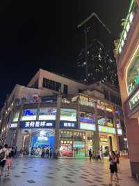 这家民宿靠近 永庆坊/沙面/上下九 重点rmb189 一天