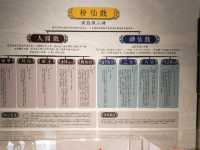 #屏東戲曲故事館-屏東潮州