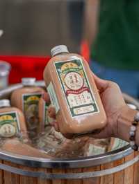 Grove Brew Fest 2025 งานชิล ดิลนี้ห้ามเท