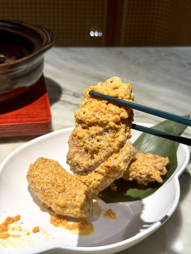 奧海城新店！真的好有詩意