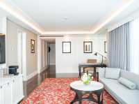 Sofitel Bangkok Sukhumvit