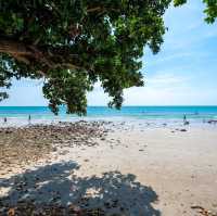 Kacha Resort Koh Chang  