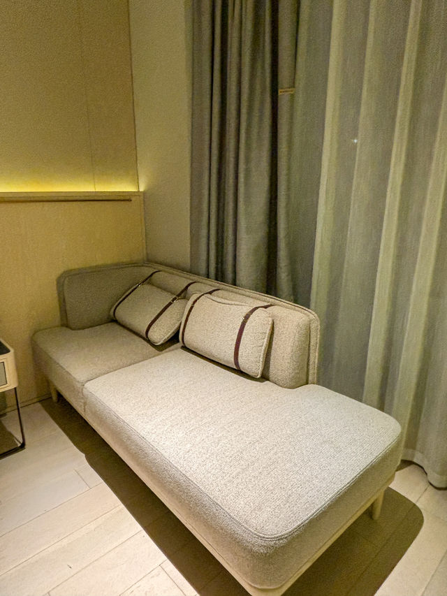 五一出行🚄深圳3家人均200以下的性價比酒店🏨