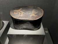 Exploring the Nanyue King Mausoleum: A Journey Through Ancient Wonder