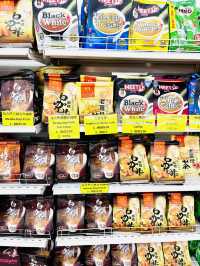 Home Snack: One-Stop Souvenir Haven for Malaysian Delights