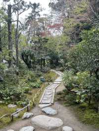 日本四國