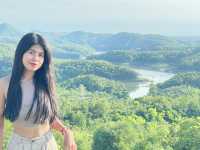  ม่อนแม่ถาง: สูดอากาศบริสุทธิ์ ชมวิวสุดปัง! ⛰️