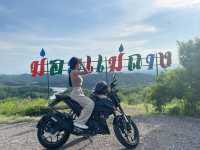  ม่อนแม่ถาง: สูดอากาศบริสุทธิ์ ชมวิวสุดปัง! ⛰️