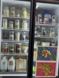 【Community Food】Eco Shopping in Cairns 🛒💰
