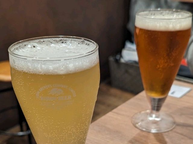【群馬】群馬県発祥のハンバーガー