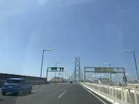 【徳島・鳴門の渦潮を間近で体感！自然が生むダイナミックショー】