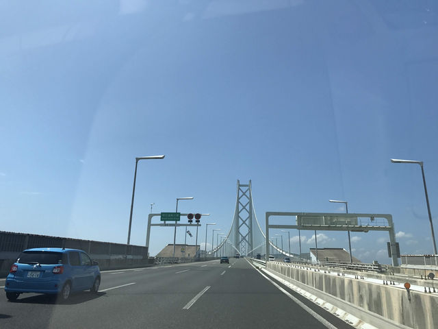 【徳島・鳴門の渦潮を間近で体感！自然が生むダイナミックショー】