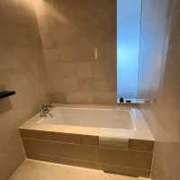 Pavilion Hotel Kuala Lumpur Managed by Banyan Tree