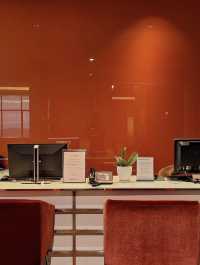 “Wyndham Grand Bangsar Kuala Lumpur — Modern Luxury Amid Bangsar’s Urban Pulse”