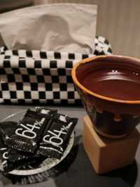 【旺角新開按摩店】Chill嘆全身鬆晒
