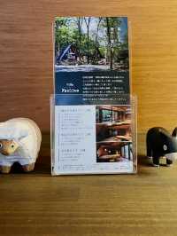 【長野県🇯🇵】本当は教えたくないお宿です...!