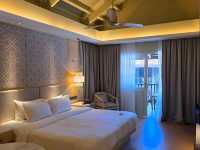 Pelangi Beach Resort & Spa