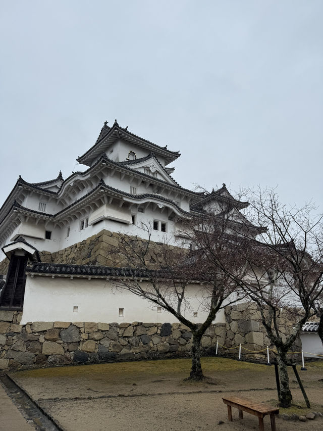 Trip.com大阪自由行