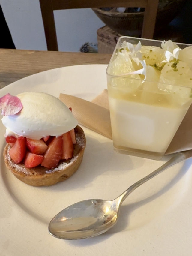 【北九州旅行】唯一無二の小さな喫茶室