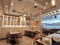 OOTOYA สาขาเมกาบางนา