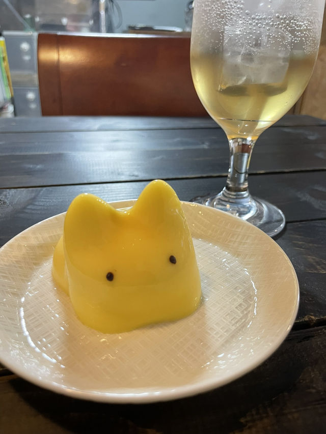 【うさぎ島】大久野島で癒される🐰