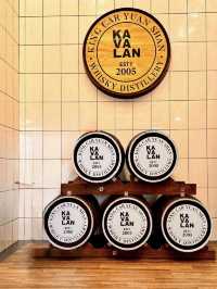 宜蘭縣員山鄉品酒及品咖啡趣