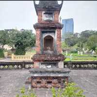 ラン寺