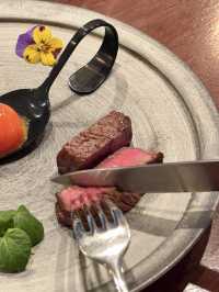 【京都/祇園】京都ならではのジャパニーズイタリアン