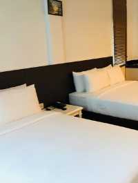 “A Hidden Gem by the Sea - Perfect Getaway at Bayu Galau Beach Resort, Desaru”
