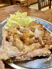 【プノンペングルメ】ん〜堪らない旨さ✨絶品麺をプノンペンで
