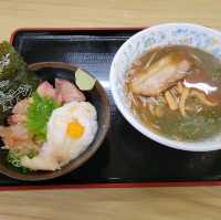 【和歌山】とれとれ市場