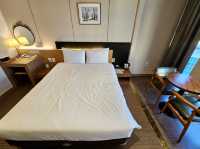 首爾平價住宿推薦| 首爾First Stay Hotel入住心得｜近明洞站交通便利、夜市美食環繞、小資族首選